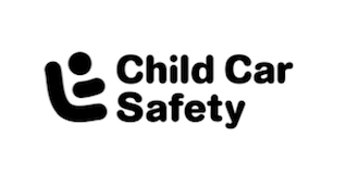 child car safety