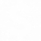 dollar sign