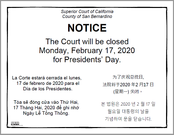 CourtClosureSign021720.png