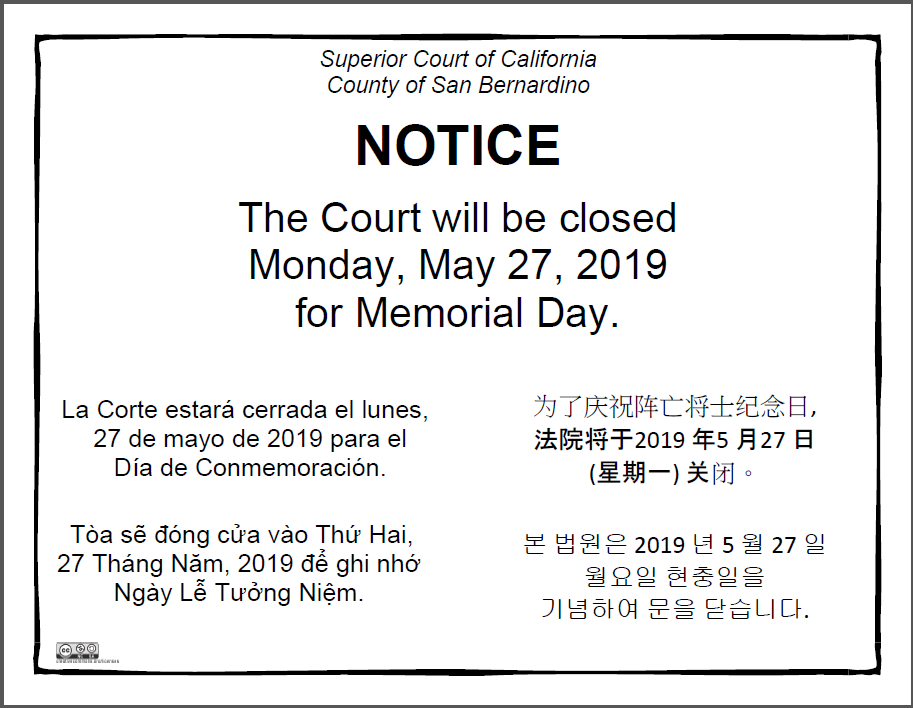 CourtClosureSign052719.png