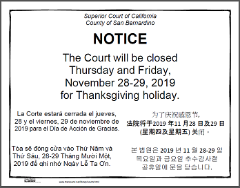 CourtClosureSign112819.png